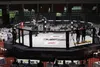 MMA : la Côte d'Ivoire candidate à l'organisation mondiale