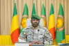 Mali : le gouvernement dresse le bilan de cinq ans de transition