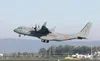 Mali : un avion militaire atterrit en urgence à Tombouctou