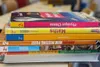 Rentrée scolaire 2026-2027 : la liste des manuels retenus en Côte d'Ivoire