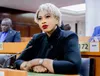 Orpaillage clandestin Côte d'Ivoire : la députée Naya Jarvis Zamblé dénonce des complicités locales