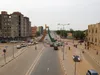 Tirs à Niamey : le signal de la télévision publique du Niger coupé