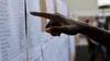 Résultats orientations en 2nde 2026 disponibles : vérifie ton affectation avec ce lien