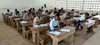 Orientations en 2nde 2026 Côte d'Ivoire : les résultats dévoilés ce jour, consulter dès maintenant, le lien