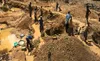 Orpaillage illégal : la Côte d'Ivoire pilote une coalition africaine