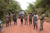 Orpaillage clandestin, opération "Wavie" : la BSSI frappe à Zaranou