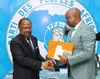 PPA-CI : Dano Djédjé remplace Katinan à la présidence du CSP