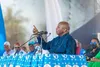 Accord de pêche Côte d'Ivoire-UE : le PPA-CI réagit, "l'Etat doit se soucier de l'emploi des marins"