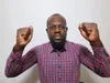 N'Guessan Koffi Aimé, alias "Prophète David Jérémie" :  le parquet dément son décès