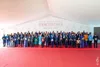 Prix national d'excellence : Ouattara annonce une réforme dès 2027