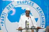 Réconciliation en Côte d'Ivoire : le Pacte social du PPA-CI présente dix propositions