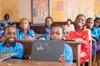 Rentrée scolaire 2026-2027 : comment inscrire son enfant dans le privé en Côte d'Ivoire