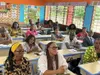 Rentrée scolaire 2026 :  16 600 directeurs d'école en formation PNAPAS