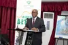 Rentrée scolaire 2026-2027 : le ministre N'Guessan Koffi mobilise les inspecteurs
