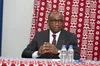 Rentrée scolaire 2026-2027 Côte d'Ivoire : les consignes du ministre aux directeurs régionaux