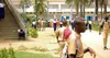 Rentrée scolaire 2026-2027 en Côte d'Ivoire : comment s'inscrire en ligne au BEPC et BAC