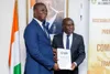 Administration ivoirienne : un pas de plus vers la dématérialisation des signatures