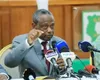 Orpaillage et prix du carburant en Côte d'Ivoire : le PDCI-RDA critique le gouvernement
