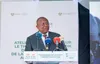 Taxe sur la publicité en Côte d'Ivoire : trois résolutions pour renforcer le financement des médias