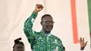 Radiation de Tidjane Thiam : l'avocat RHDP des plaignants dans le viseur