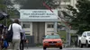 Calendrier année universitaire 2026-2027 Côte d'Ivoire : découpage, dates examens et congés