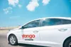 VTC et livraison : La DGTTC propose un comparateur de prix