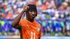 Yan Diomandé signe au Real Madrid et devient le nouveau joueur africain le plus cher de l'histoire du club