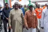 Yopougon : le Village de l'Indépendance 2026 inauguré à Terminus 47