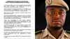 Le sergent-chef des Douanes Lamtou Coulibaly retrouvé mort dans un lac de Yamoussoukro : les précisions du procureur