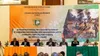 Orpaillage illégal Côte d'Ivoire : les préfets promettent d'en finir en 180 jours, le compte à rebours lancé