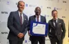 Aéroport d'Abidjan : la certification ASQ Niveau 3 renouvelée