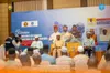 L'AES cherche à relancer ses échanges commerciaux internes à Bamako