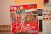 AGNIA Carnaval 2026 : la 4e édition lancée à Abengourou