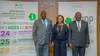 Accès à l'information publique : Abidjan accueille les JDAIP 2026