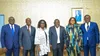 Affaire Koumassi Campement : le District d'Abidjan derrière Bacongo