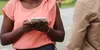 ANStat : recrutement d'agents tablettes niveau Bac, voici le lien pour postuler