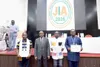 Alphabétisation en Côte d'Ivoire : lancement du programme 2026-2035
