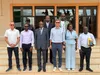 Auchan annonce un futur supermarché à Abengourou