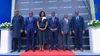BRVM : Bridge Bank Group Côte d'Ivoire fait son entrée à la Bourse