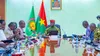 Burkina Faso : les ONG sommées de consacrer 80 % de leur budget au terrain