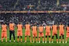 Eliminatoires CAN 2027 : Côte d'Ivoire - Ghana, le choc de la 1ère journée le 24 septembre
