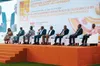 Cajou : la Côte d'Ivoire accueillera la conférence de l'ACA en 2027