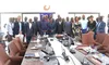Changement climatique en Côte d'Ivoire : le Comité de pilotage de la CNLCC formé à Bassam