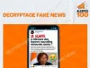 Comment reconnaître une fake news basée sur l'émotion ?