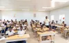 Congés de Toussaint 2026 en Côte d'Ivoire : la date fixée 23 octobre