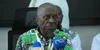Obsèques de Cowppli-Kwassi Bony : le PDCI mobilisé à Abidjan