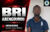 Crime à Abengourou : un corps retrouvé dans une plantation, un suspect arrêté