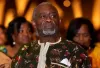 Décès de Georges Taï Benson, pionnier de la télévision ivoirienne