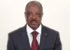 Fodjo Kadjo Abo nommé président du Conseil de la magistrature de Côte d'Ivoire