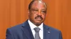 Qui est Fodjo Kadjo Abo ? Biographie, CV et parcours du nouveau président du Conseil supérieur de la magistrature